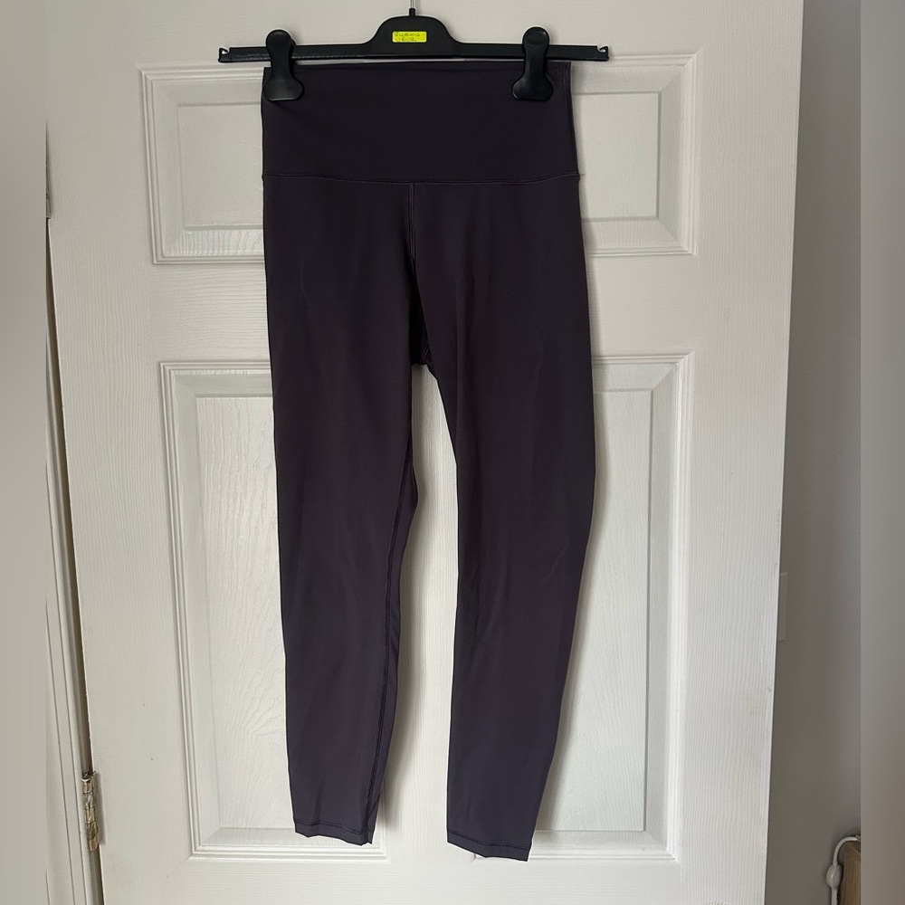 Everlane Gray Leggings Size M